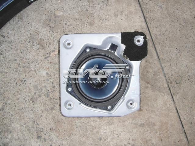 Динамик передний 8720A054 MITSUBISHI