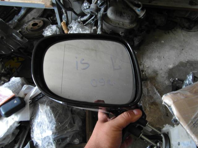 8790653060B1 Toyota