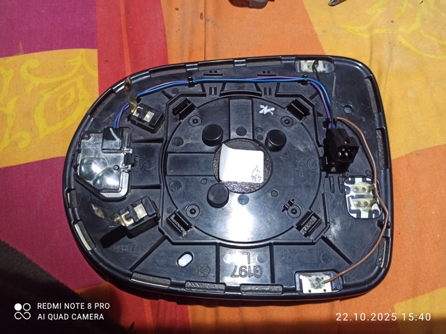 8796148610 Toyota