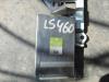 Computer assy, driving support 8815050010