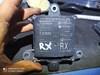 Блок слепых зон lexus rx 350 450 200t 881620W301