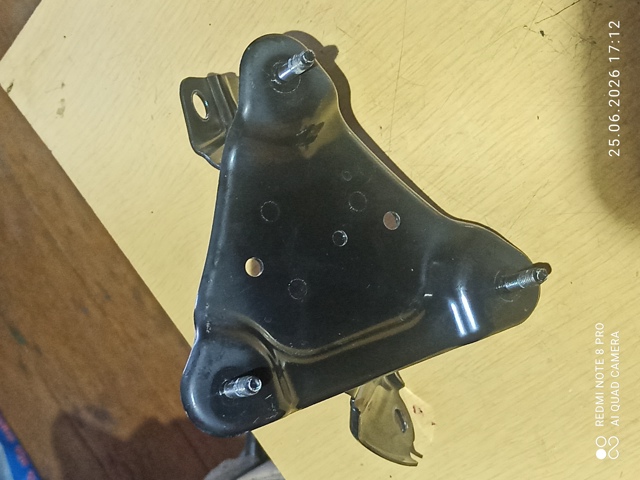 8817160010 TOYOTA купить в Полтава