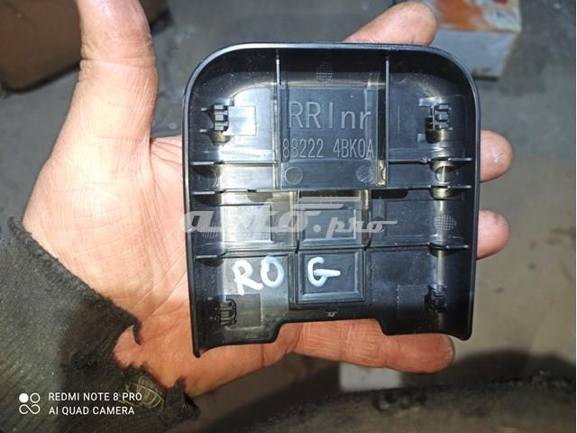 NISSAN 882224BK0A в наличии Украина