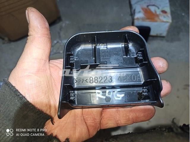 NISSAN 882234BK0A в наличии Украина