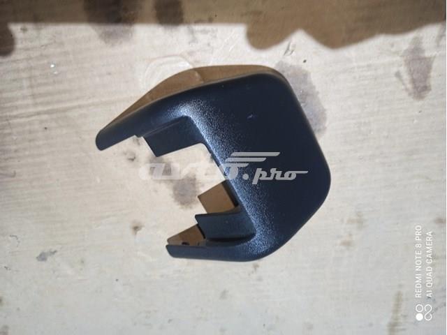 882704BK0A NISSAN купить в Черновцы