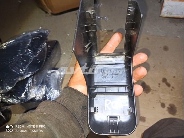 882714BK0A NISSAN купить в Ирпень