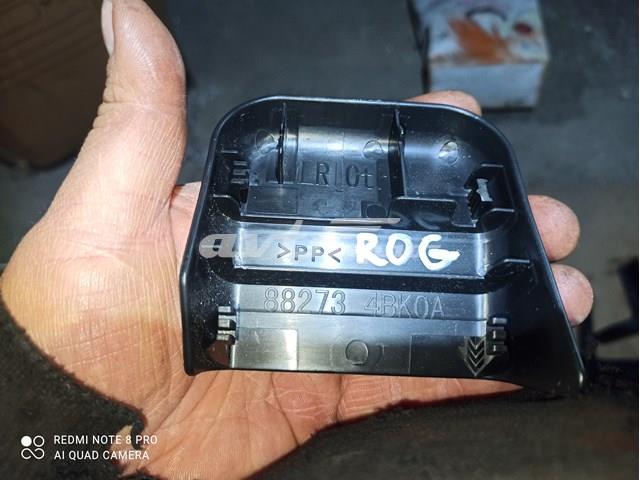 882734BK0A NISSAN купить в Львов