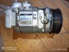 Компрессор кондиционера toyota land cruiser 150 2.8td пробег 8т 8832060A01