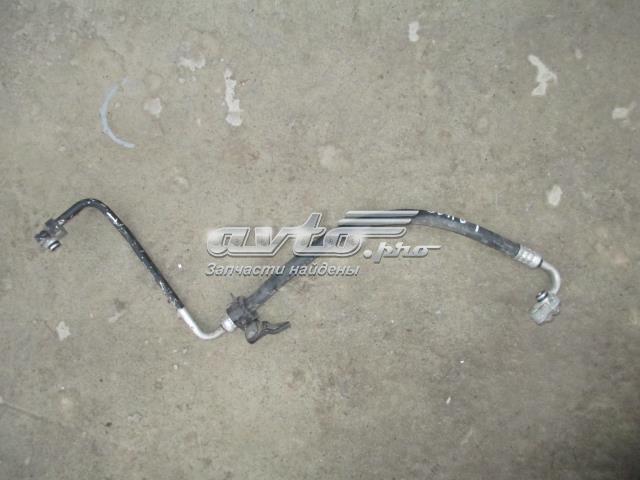 TOYOTA 8871150070 в наличии Каменское