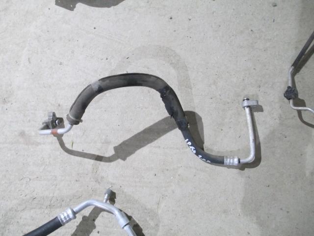 887126A450 Toyota