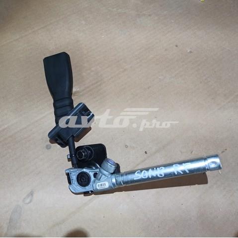 88831C2560TRY Hyundai/Kia