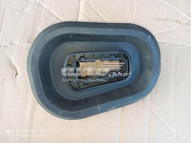 8889948030 Toyota