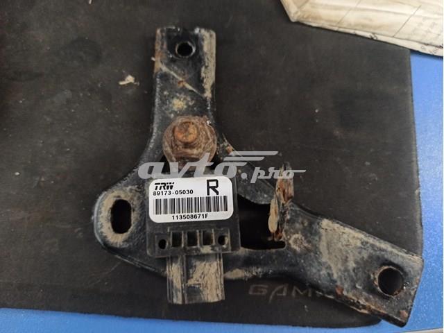Датчик подушки безопасности 8917305030 TOYOTA