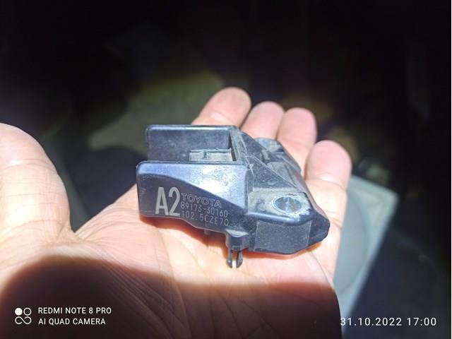 Датчик Айрбег передний 8917330160 TOYOTA