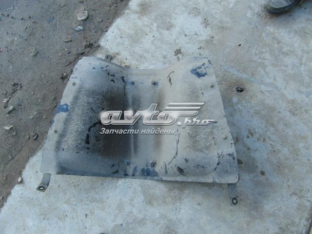 SUZUKI 8919065J00 в наличии Винница