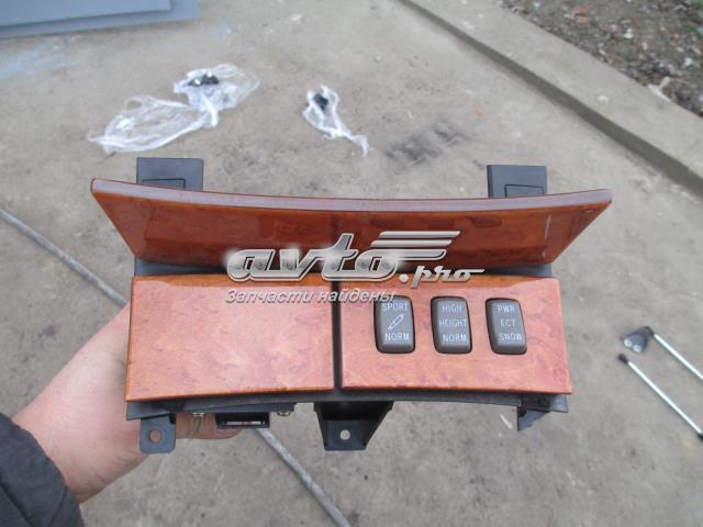 8927650020 Toyota