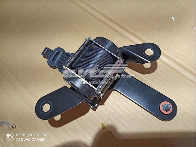 89850D3500TRY купить Запорожье