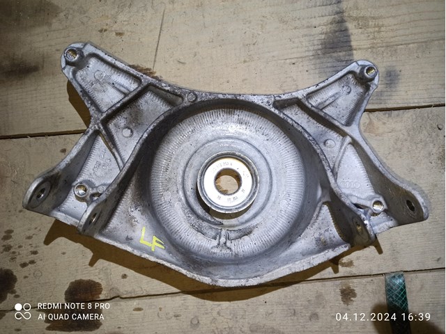 8R0412391A PORSCHE Опора амортизатора переднего левого купить в Украина