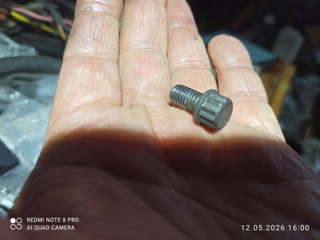 90034PR7F00 Honda