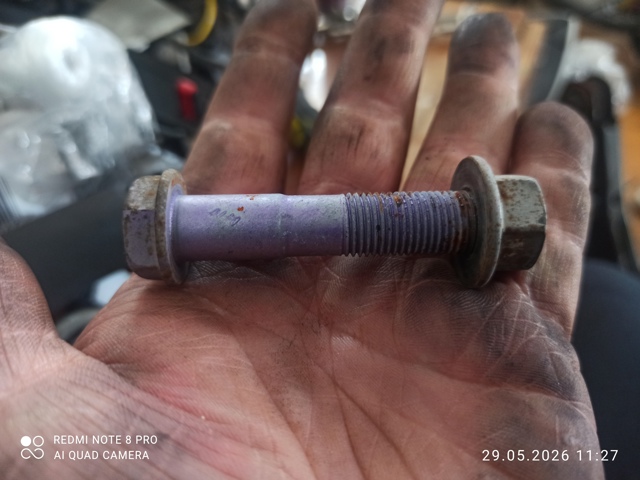 9010512393 Toyota