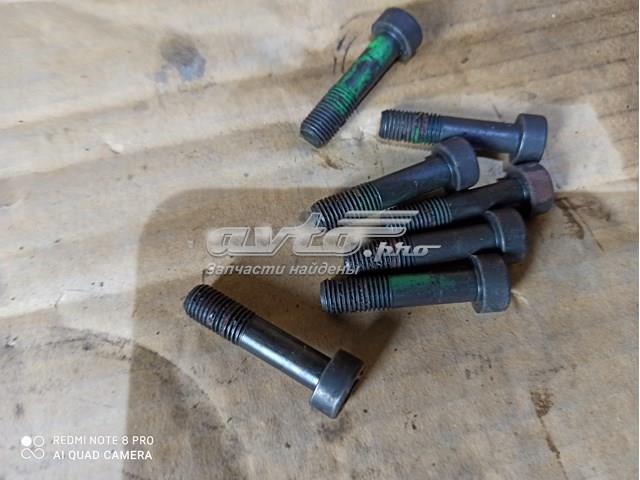 Болт крепления маховика 9014810004 TOYOTA