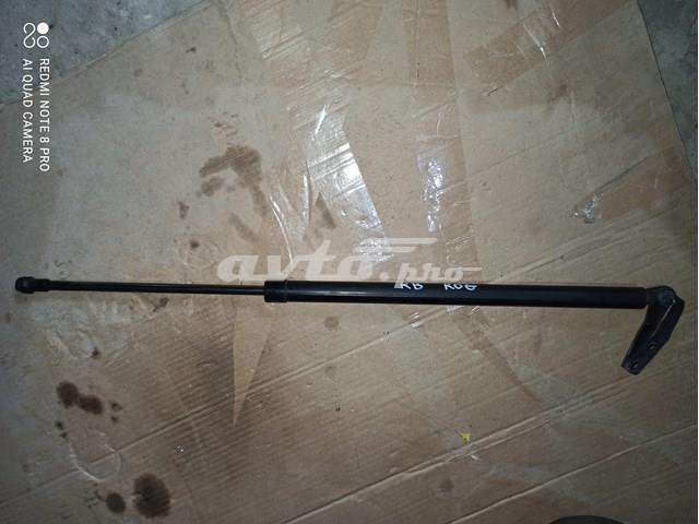 Амортизатор задней двери 904504BA0B NISSAN
