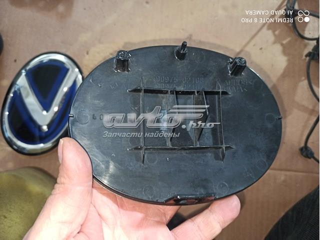 TOYOTA 9097502108 в наличии Ужгород