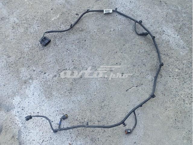 91845C2010 Hyundai/Kia