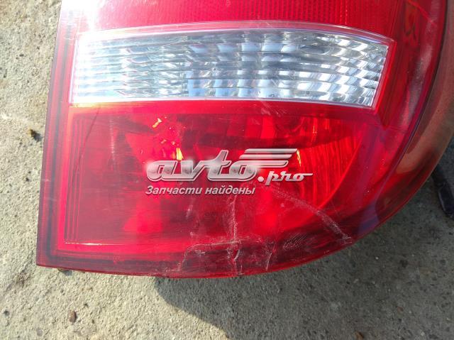924021H300 Задний фонарь купить Львов