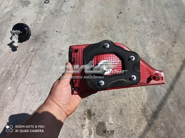 92405F1500 HYUNDAI Фонарь задний левый внутренний купить в Полтава