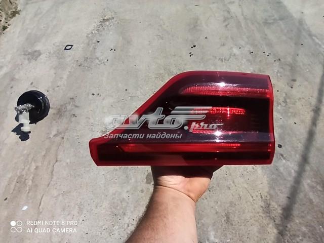 Стоп задний 92405F1500 HYUNDAI