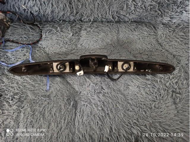 925012F010 HYUNDAI Фонарь подсветки номерного знака купить в Харьков