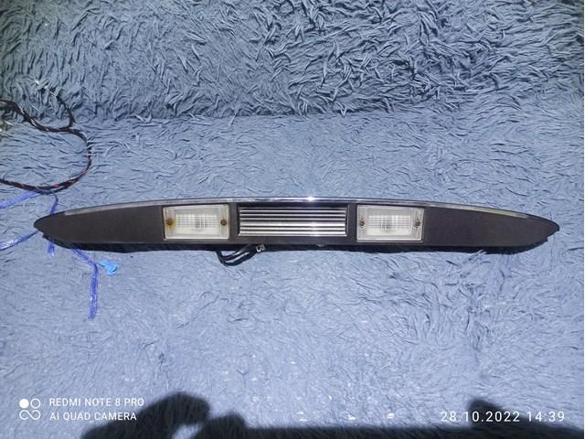 HYUNDAI 925012F010 Фонарь подсветки номерного знака в наличии Чернигов