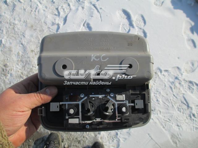 928702F000IM Плафон салона купить Ирпень