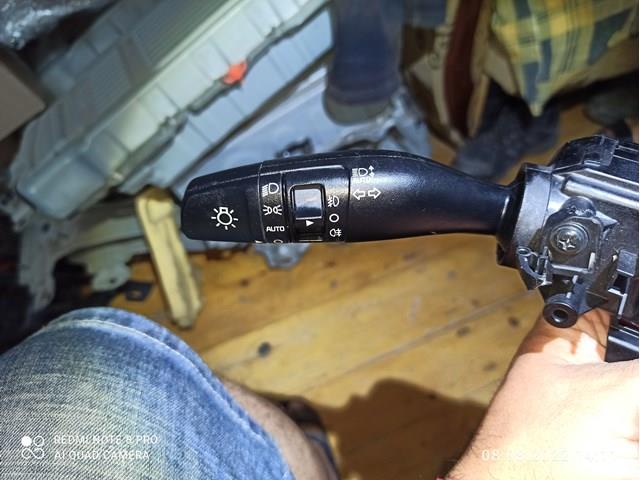 HYUNDAI 93404F1960 в наличии Житомир
