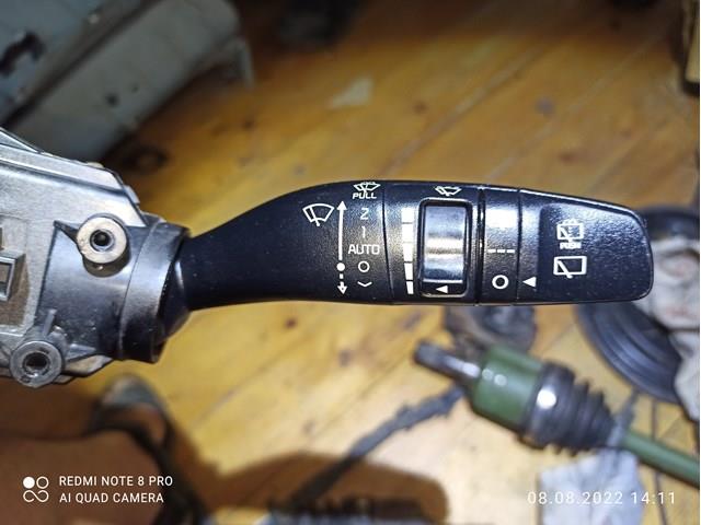 93404F1960 HYUNDAI купить в Сумы
