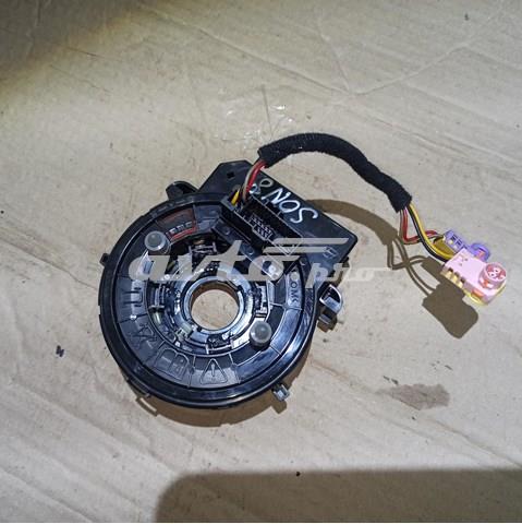 Кольцо подушки безопасности 93490C1420 HYUNDAI