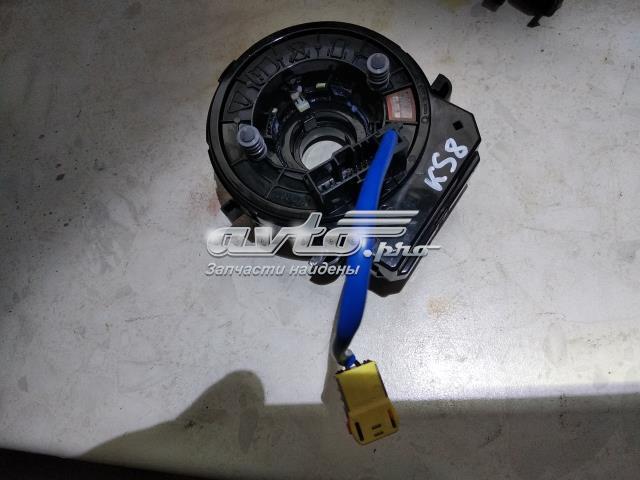 93490D9310 Кольцо контактное, шлейф руля купить Кривой Рог