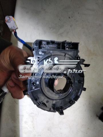 HYUNDAI 93490D9310 Шлейф руля в наличии Николаев