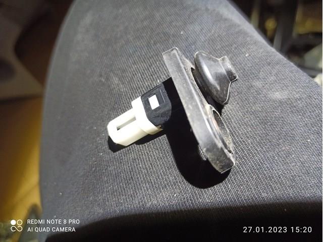 Концевик 935603L000 HYUNDAI