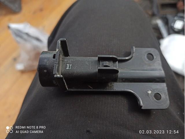 Датчик открытия капота 938803S000 HYUNDAI