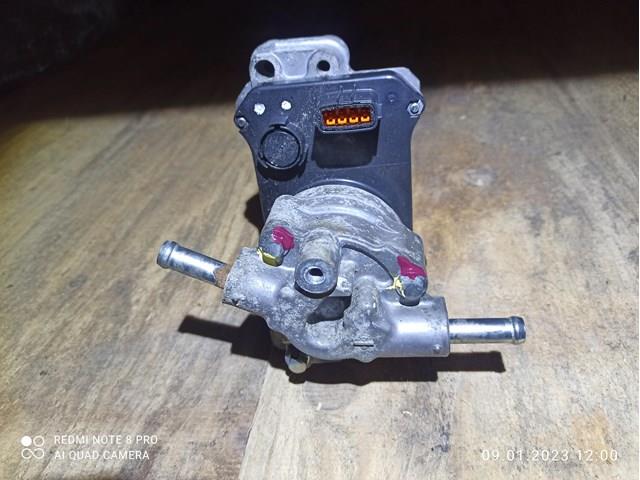 9430A064 MITSUBISHI Масляный насос купить в Черкассы