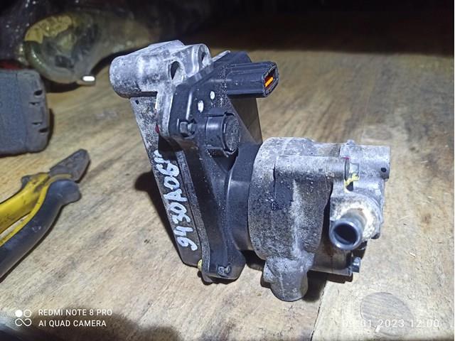 9430A064 Масляный насос купить Львов
