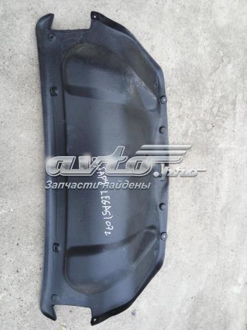 94511AG061 купить Каменское