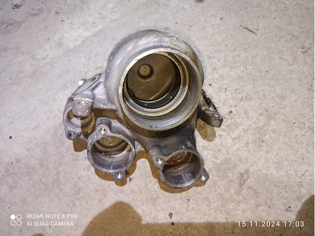 PORSCHE 94610618031 в наличии Полтава