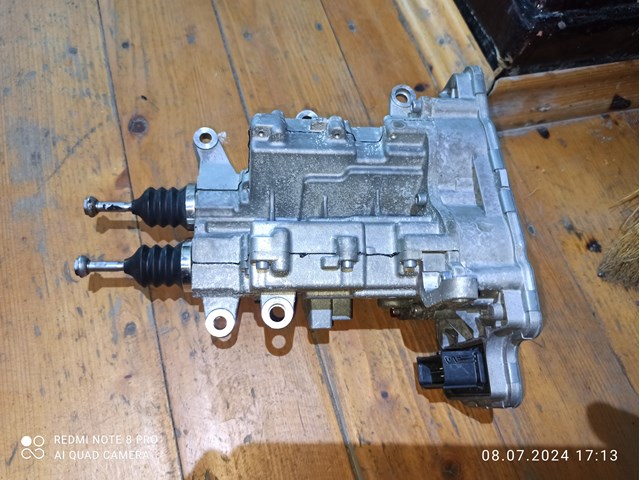 954A22D020 купить Тернополь