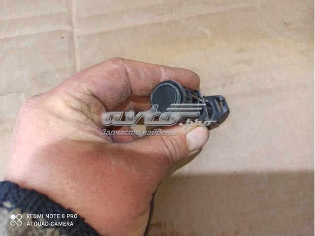 957001U100 HYUNDAI купить в Ровно