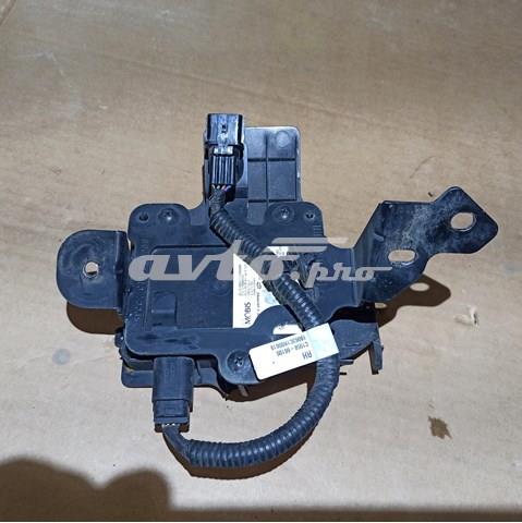 HYUNDAI 95821C1500 в наличии Киев