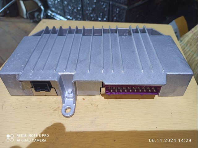 95B035223 купить Винница
