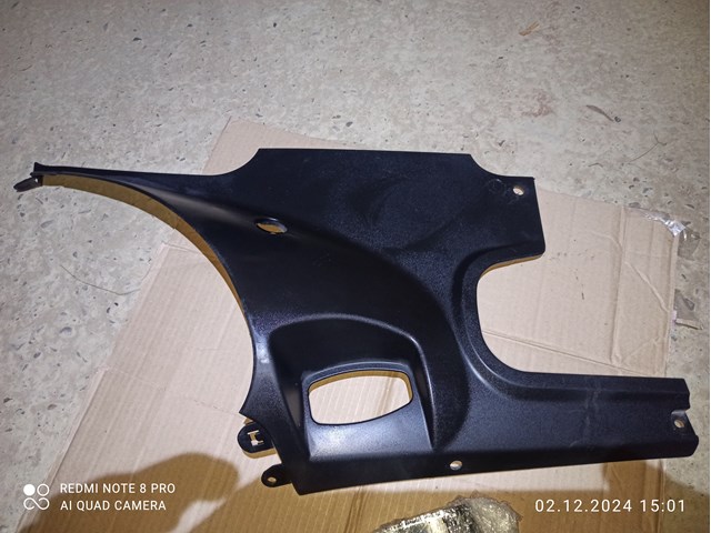 95B806583B PORSCHE купить в Киев